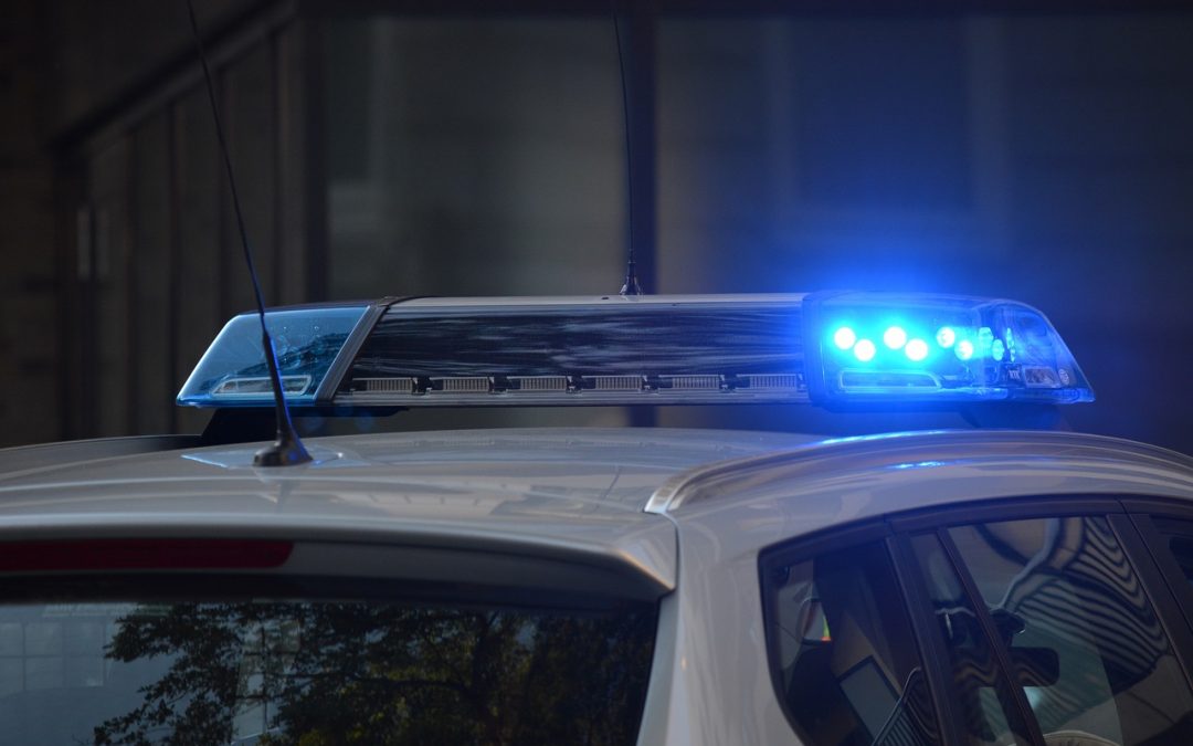 Jueza de Veracruz Detenida en CDMX: Delitos Contra la Fe Pública y Tráfico de Influencias en Juego